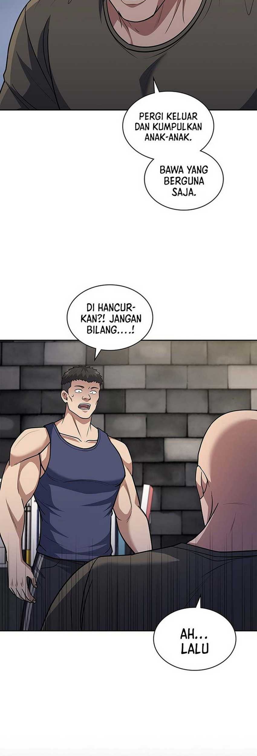 Halaman 51