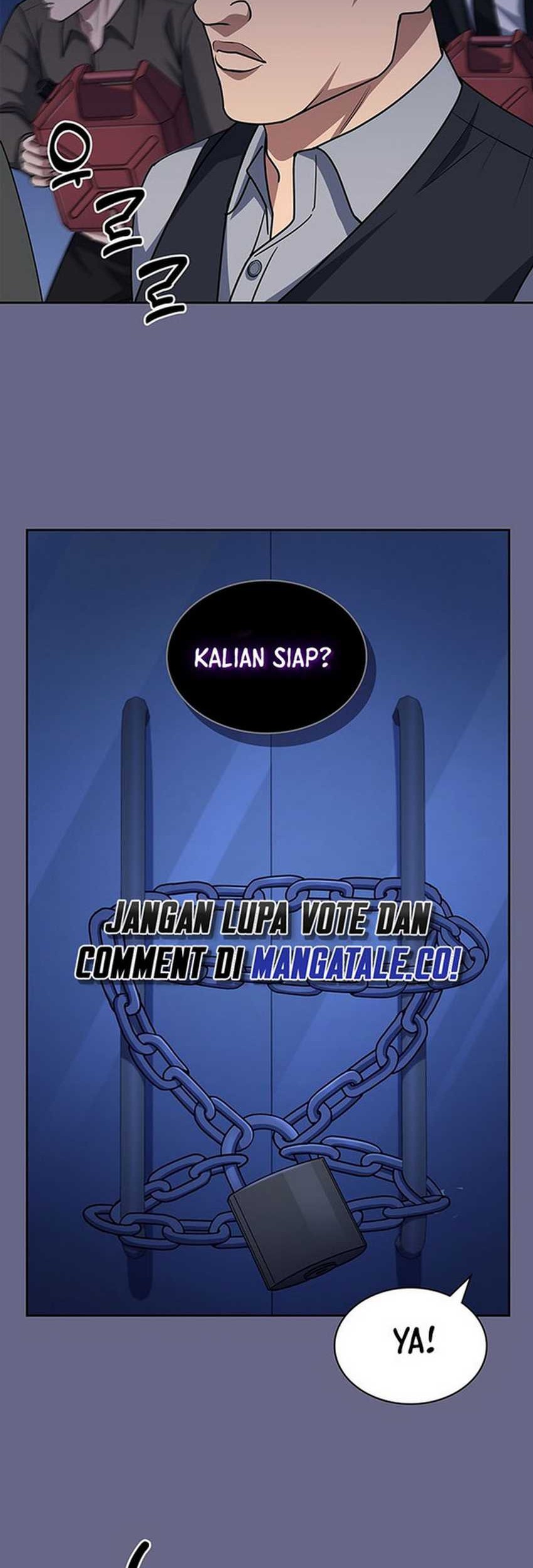 Halaman 55