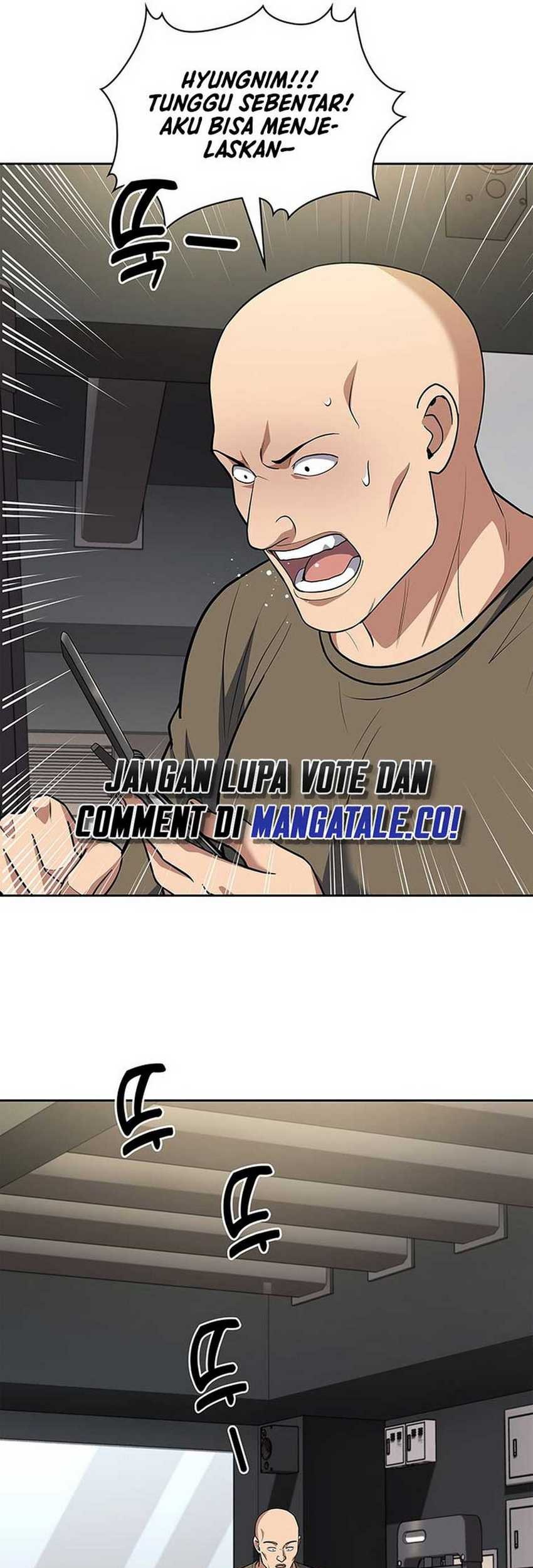 Halaman 39