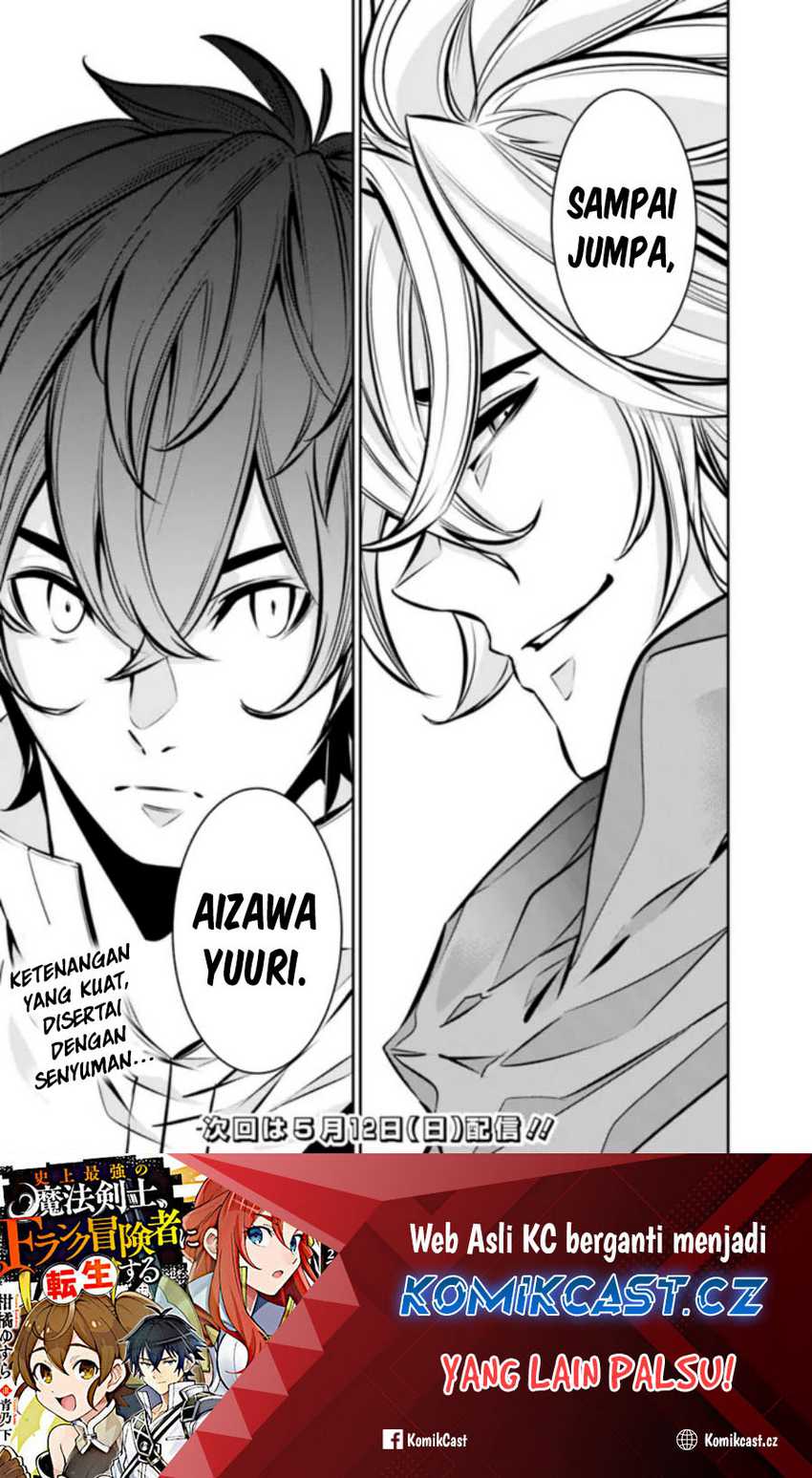 Halaman 68