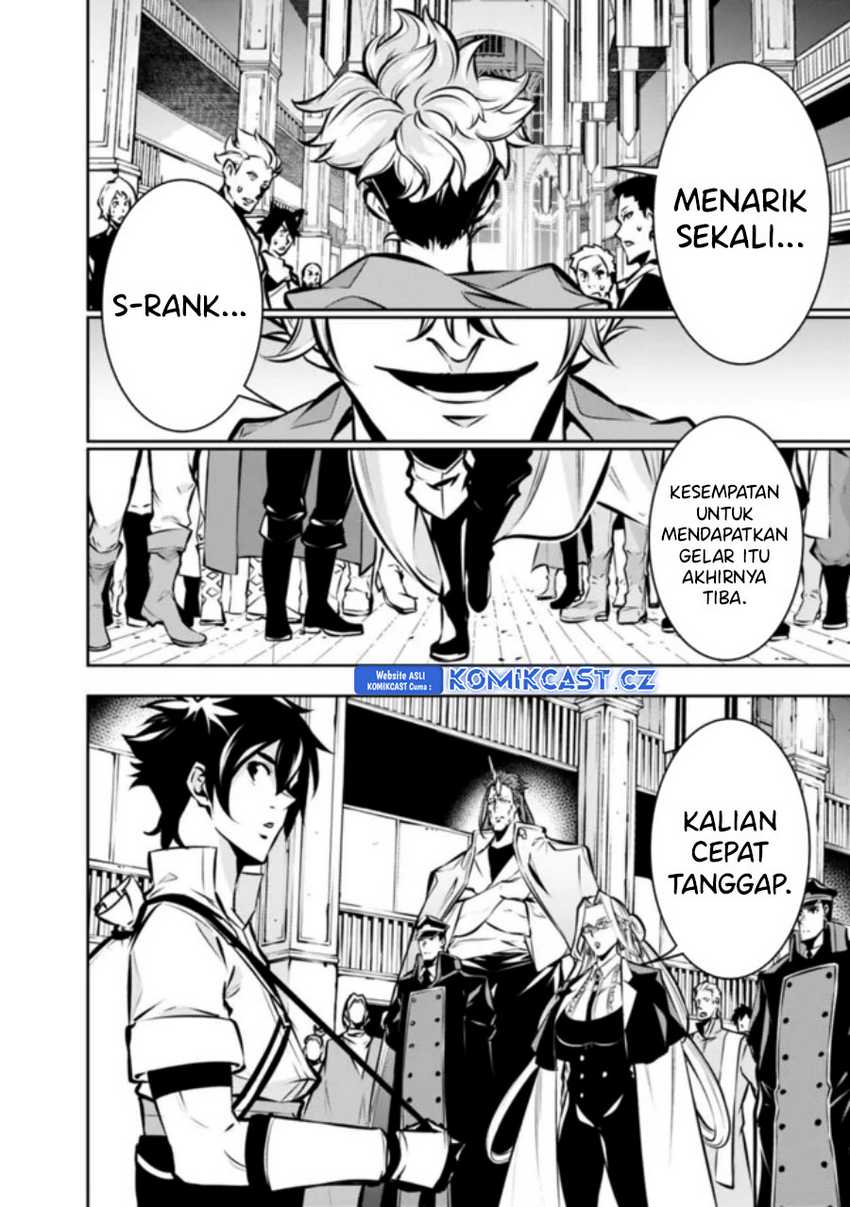 Halaman 57