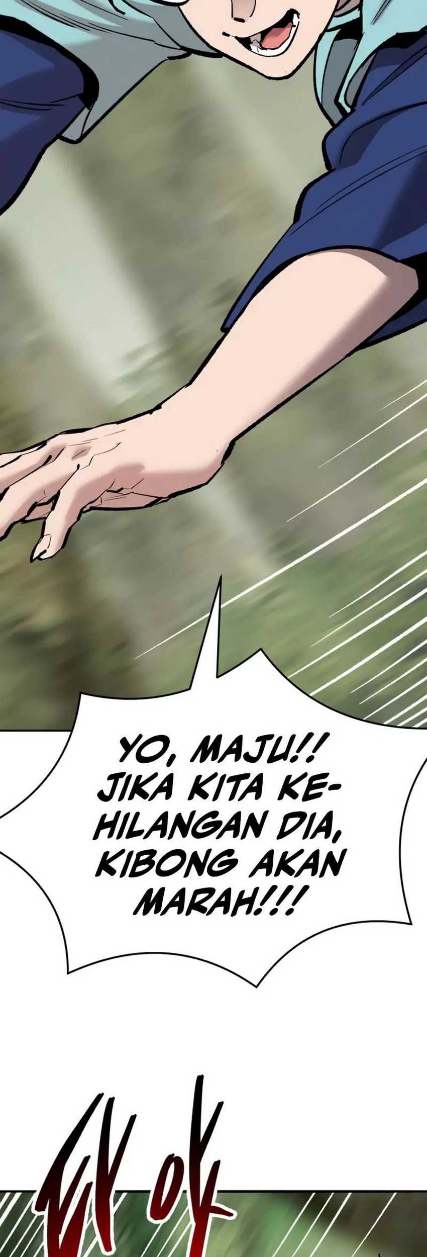 Halaman 137