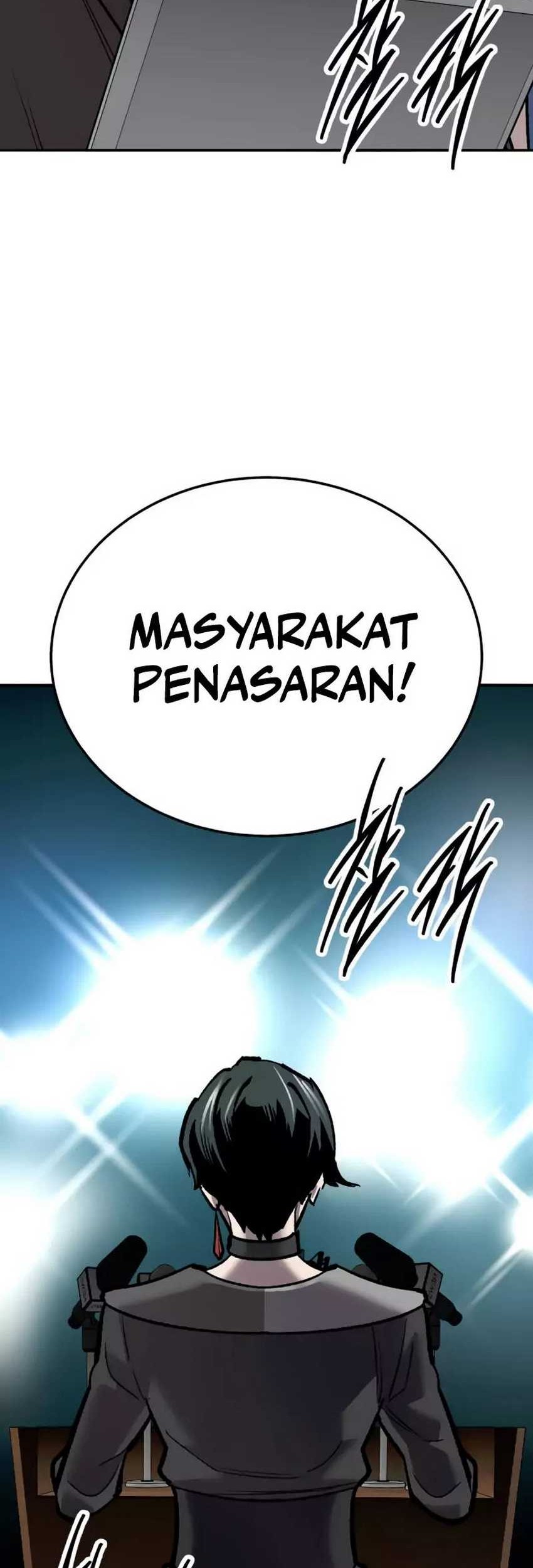 Halaman 254