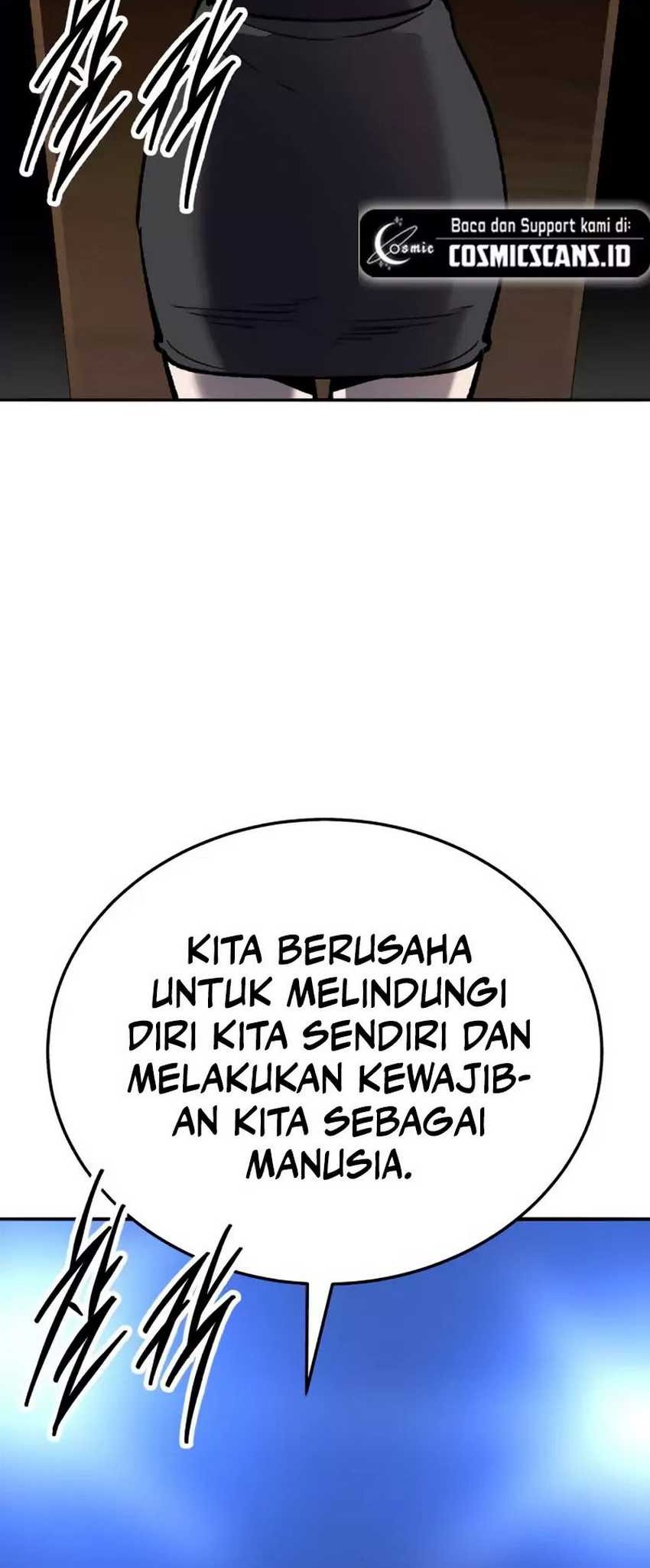 Halaman 255
