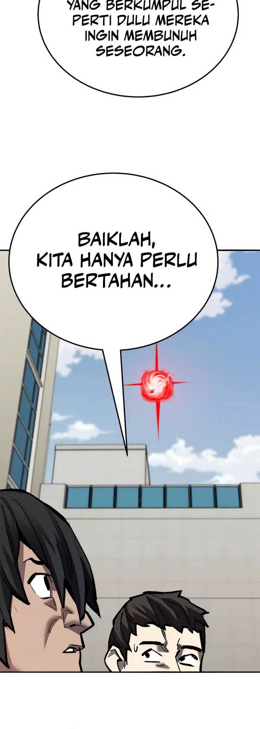 Halaman 261