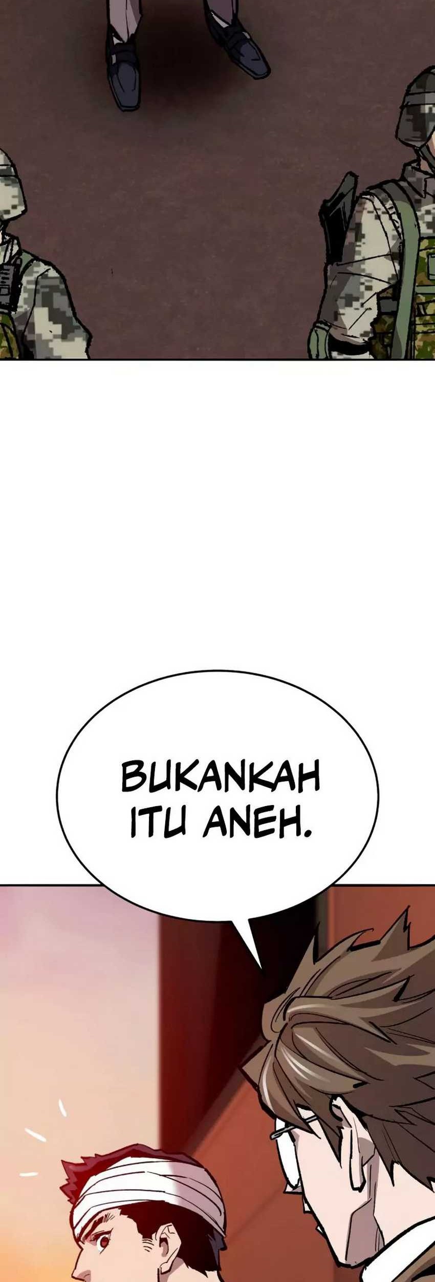 Halaman 271