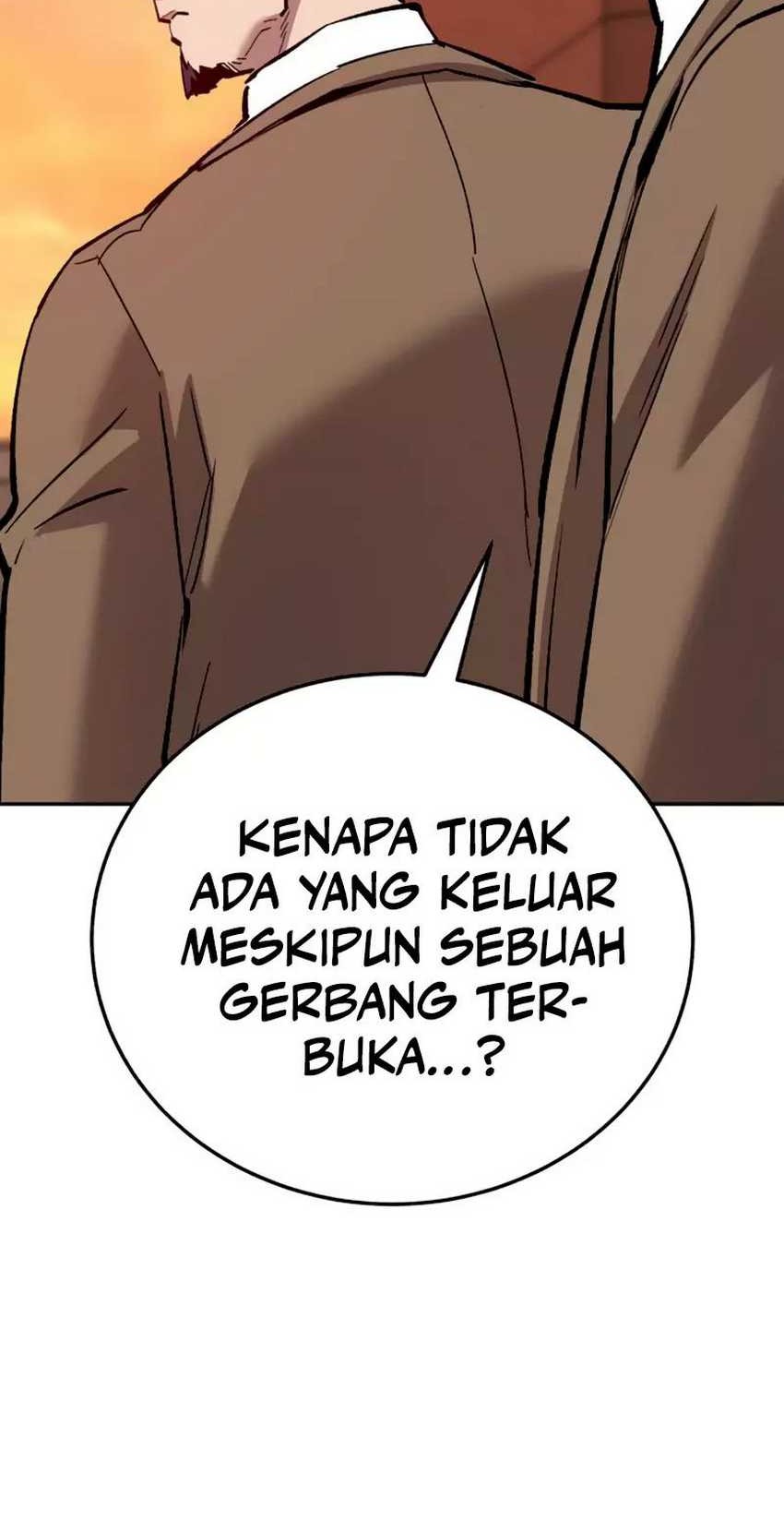 Halaman 272