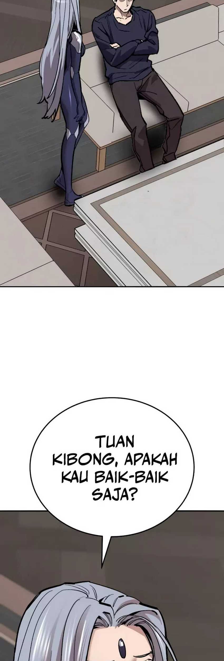 Halaman 277