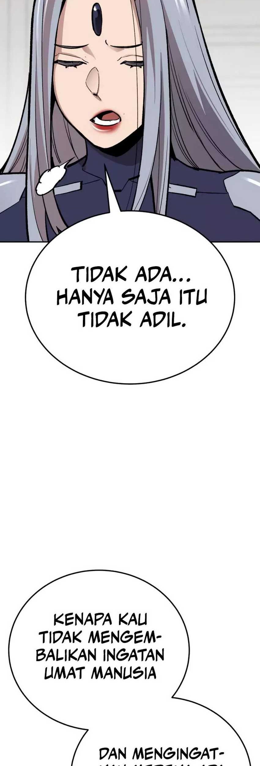 Halaman 283
