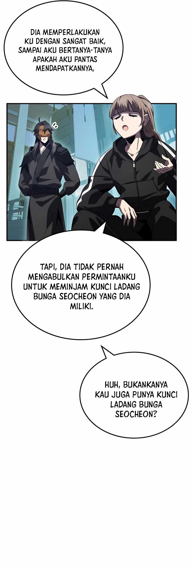 Halaman 149