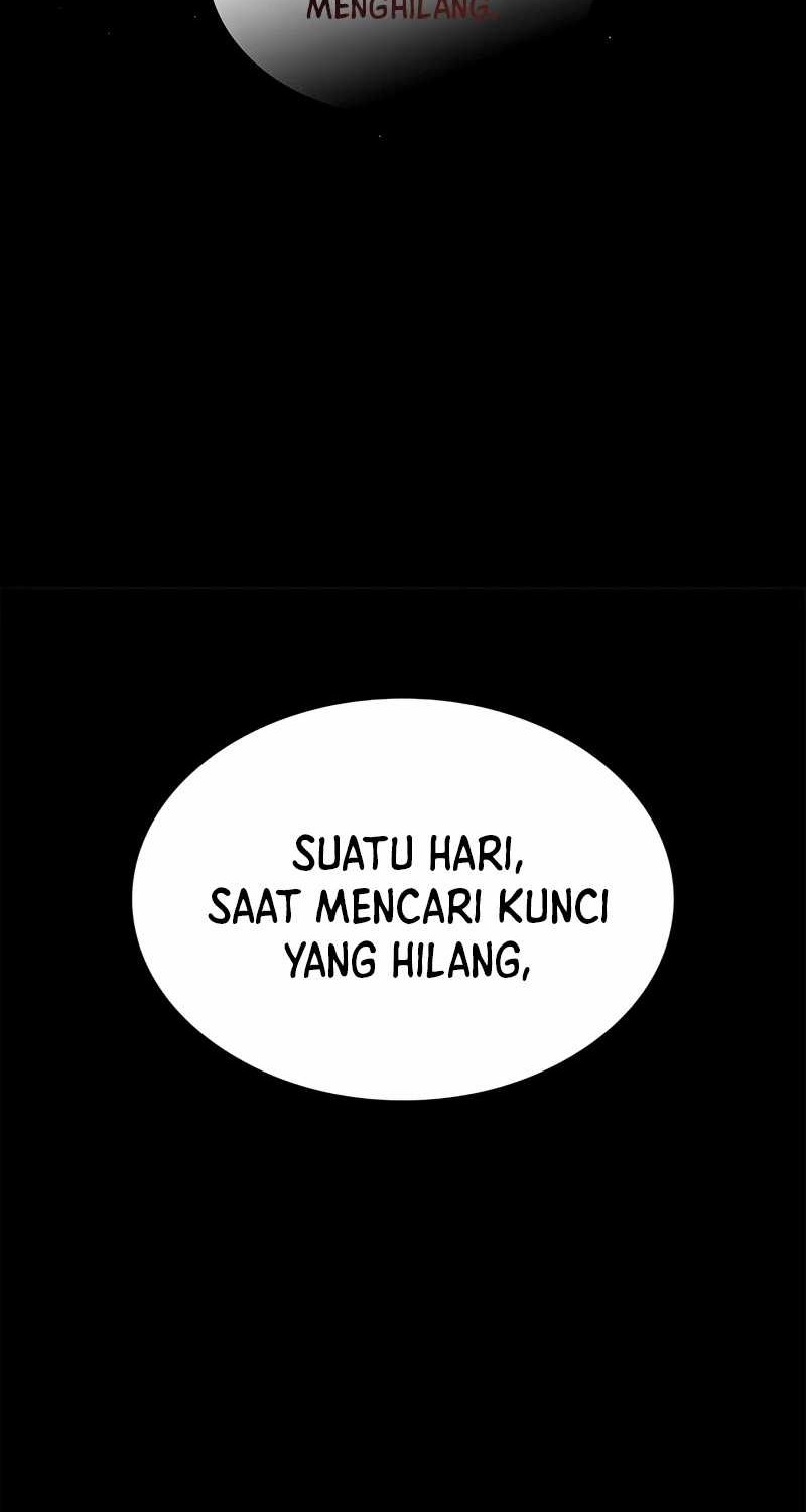 Halaman 159