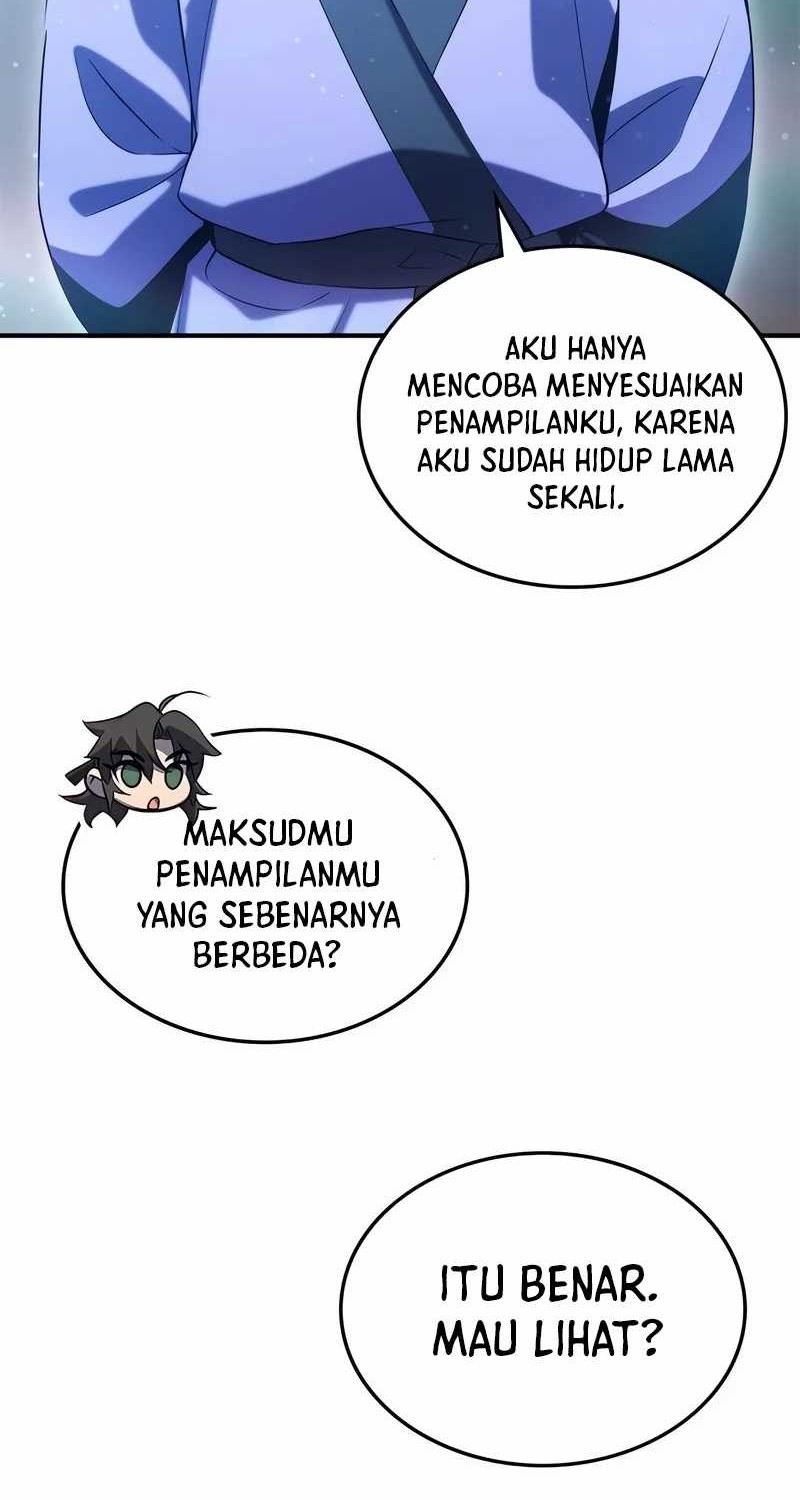 Halaman 163
