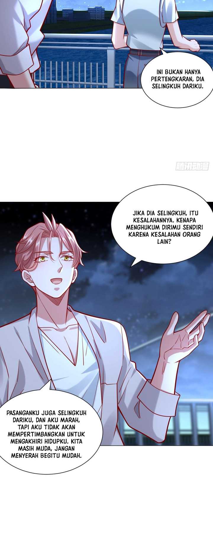 Halaman 19