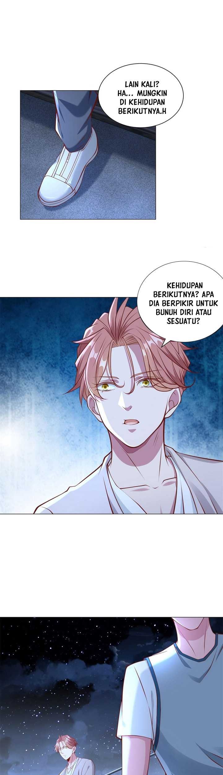 Halaman 16