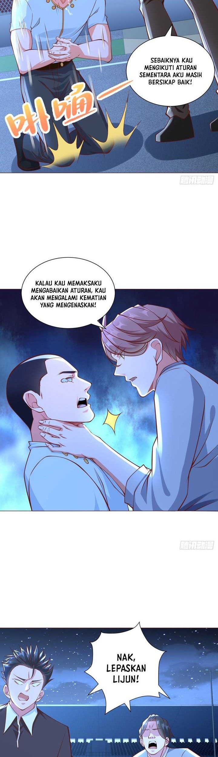Halaman 49