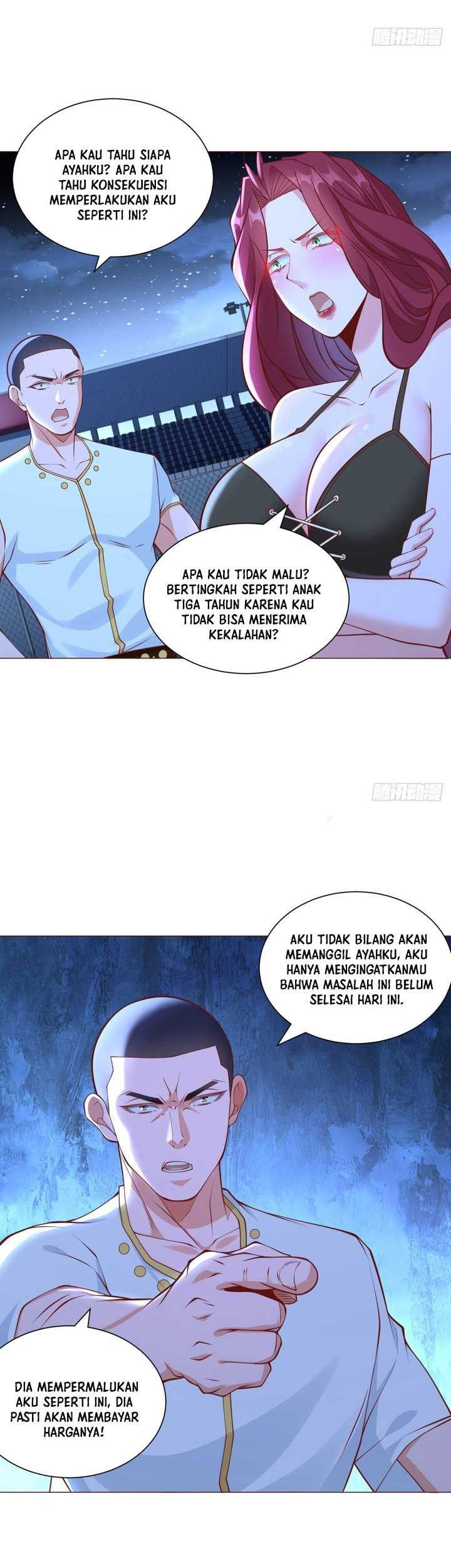 Halaman 52