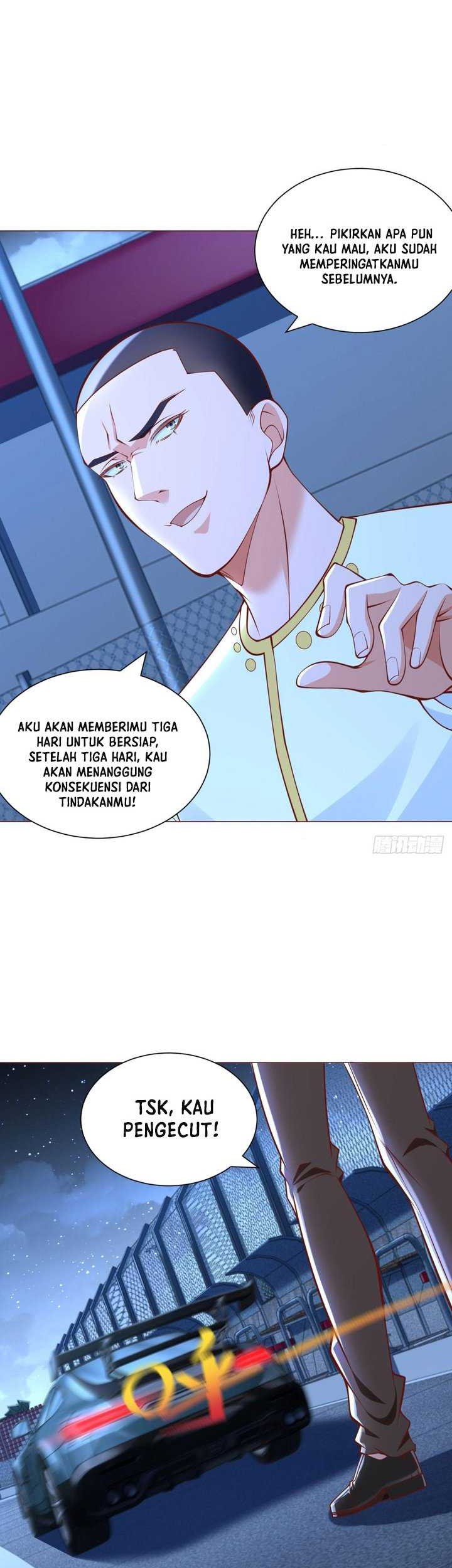 Halaman 54