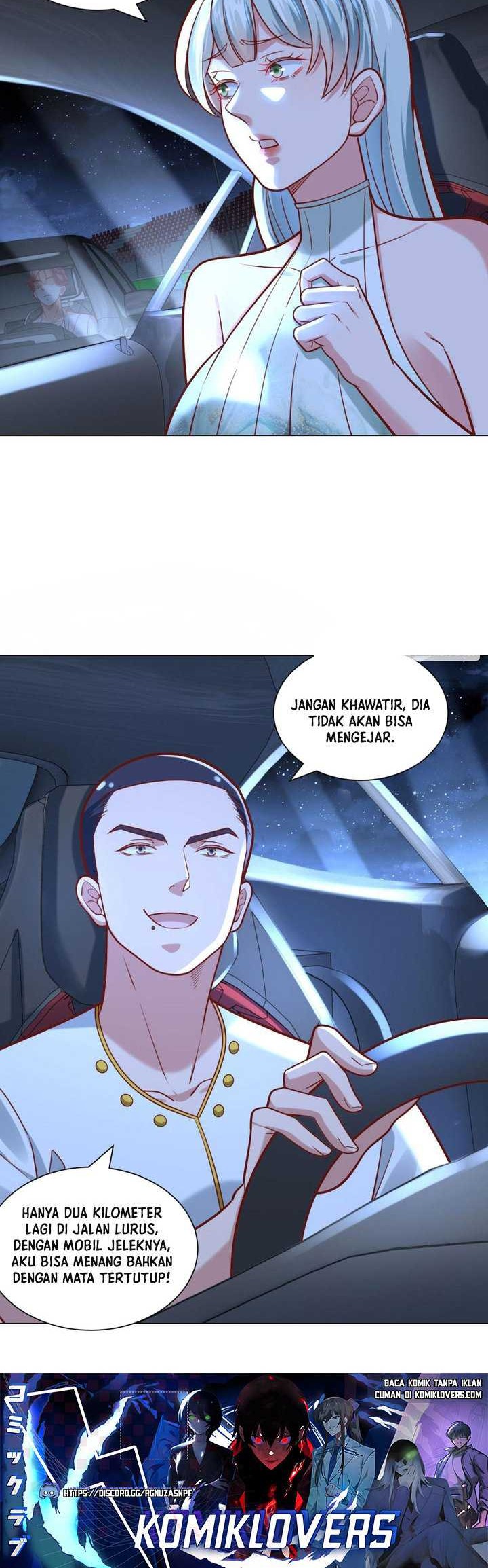 Halaman 16