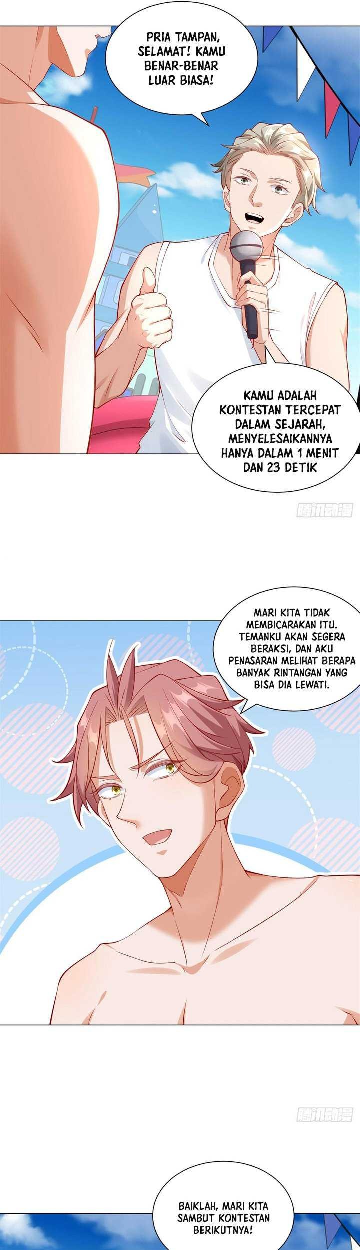 Halaman 13