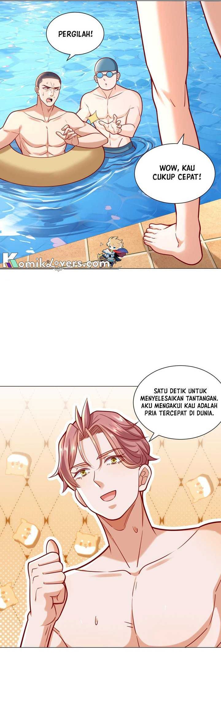 Halaman 16