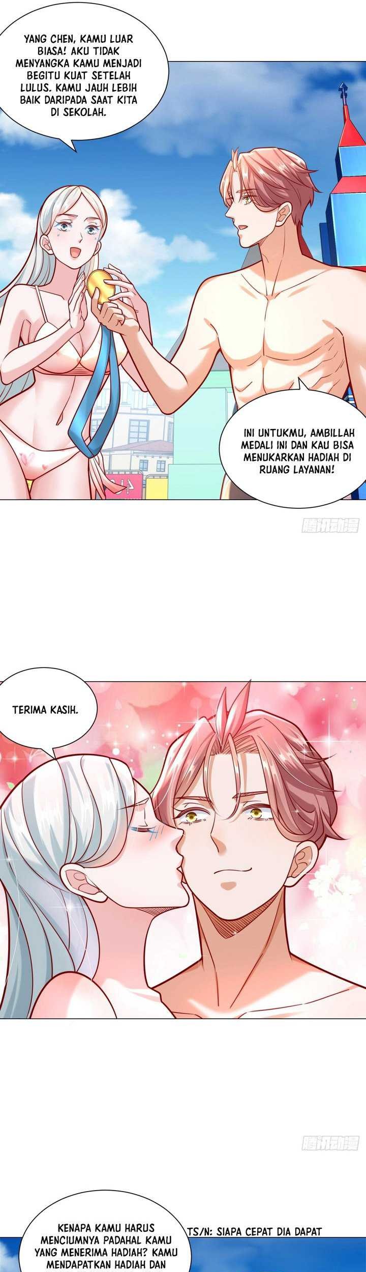 Halaman 17
