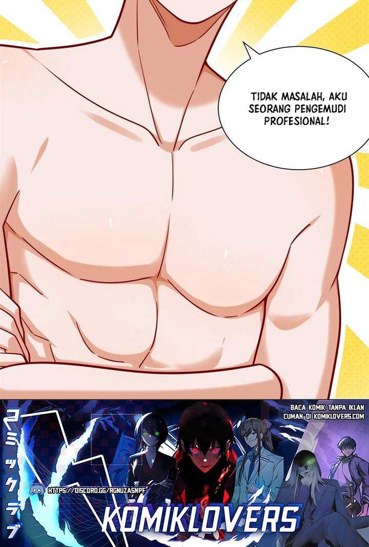 Halaman 20