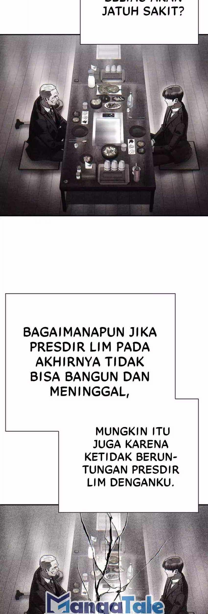 Halaman 56