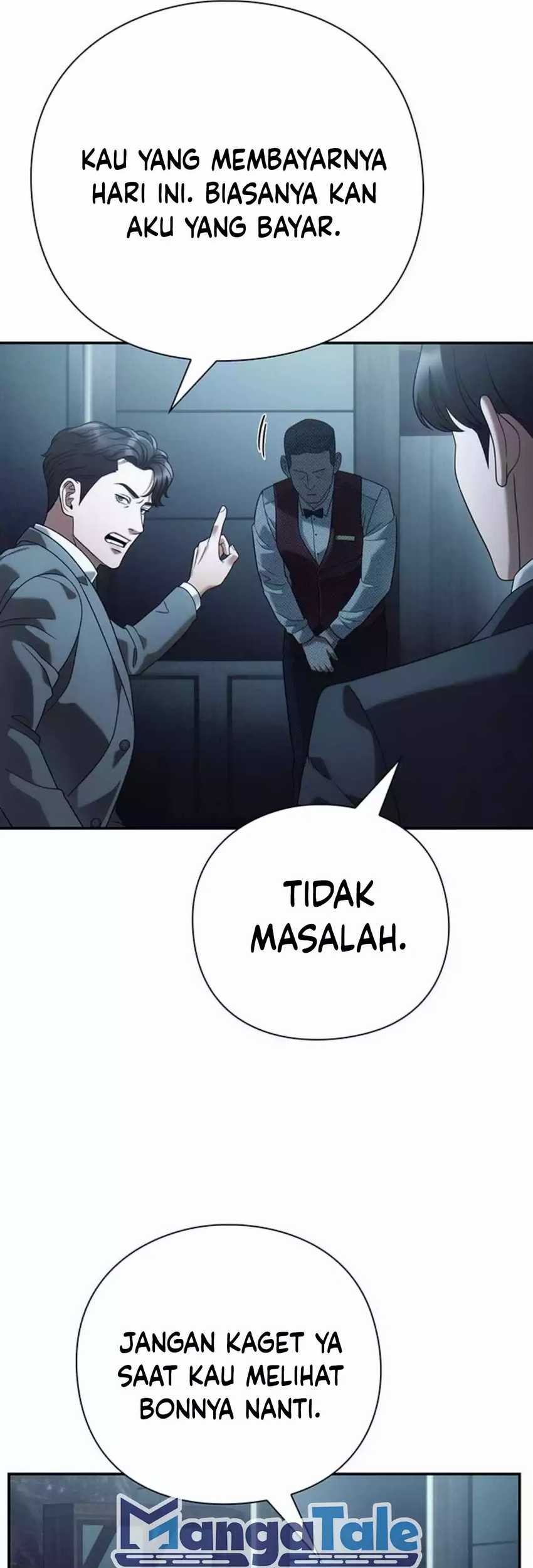 Halaman 71