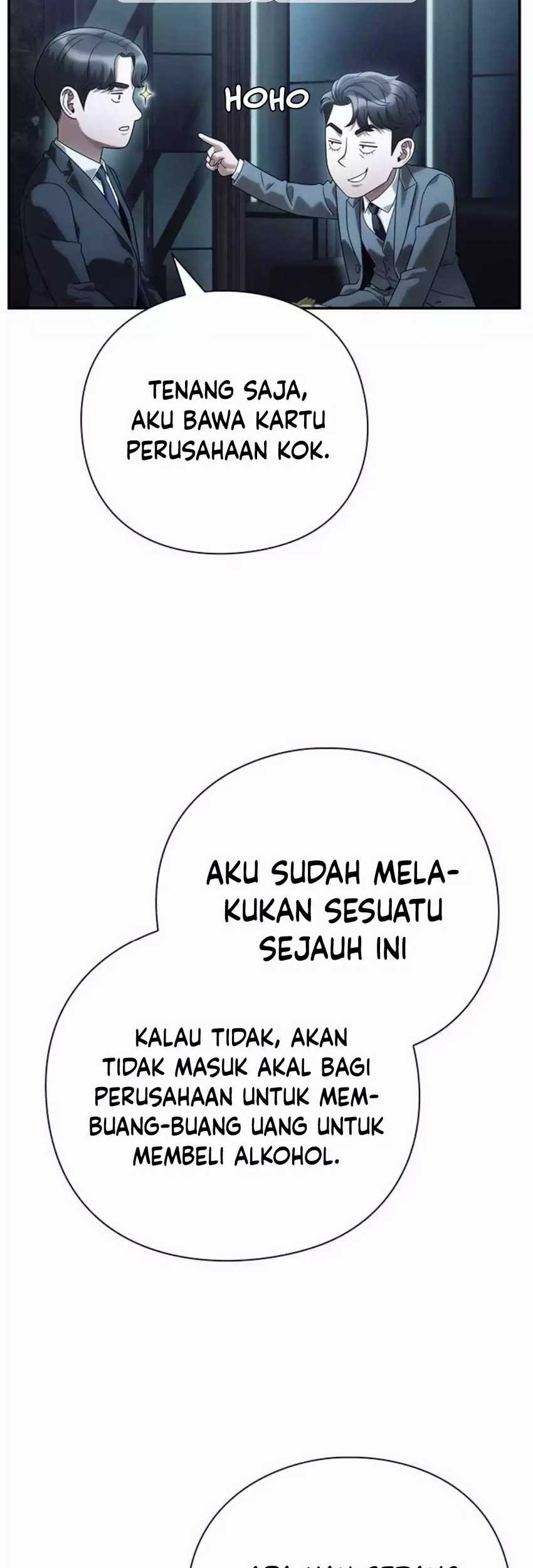 Halaman 72