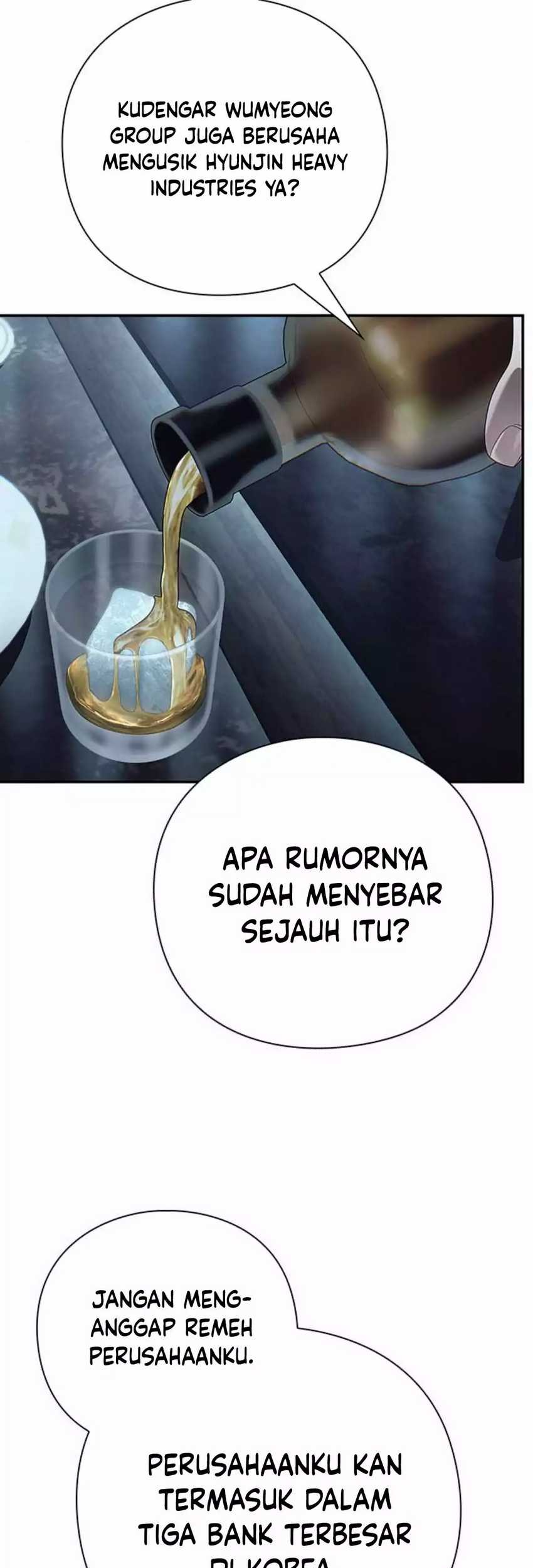Halaman 75