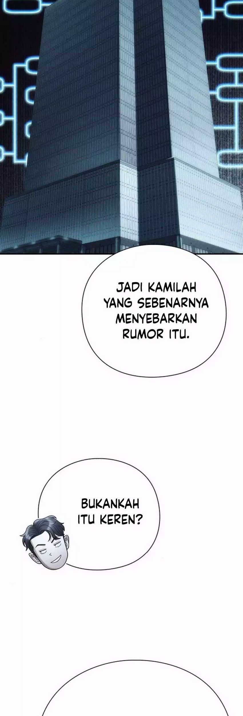 Halaman 77