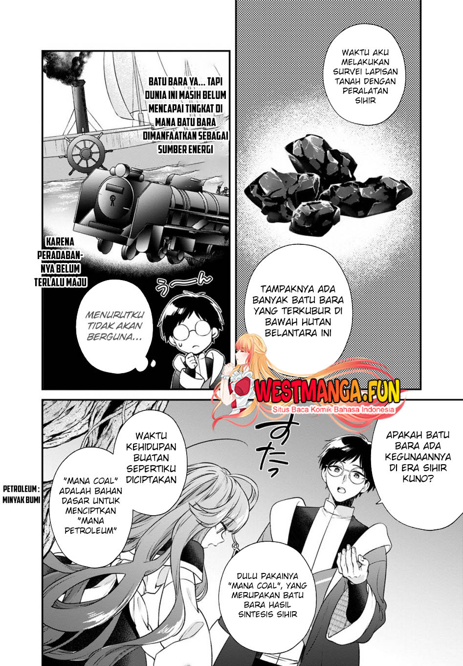 Halaman 50