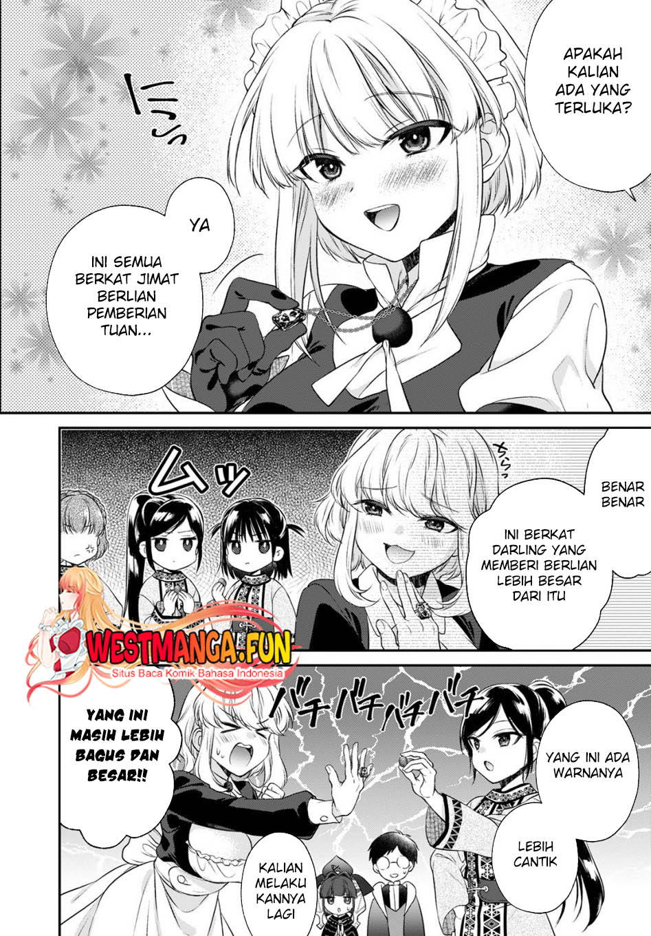 Halaman 61