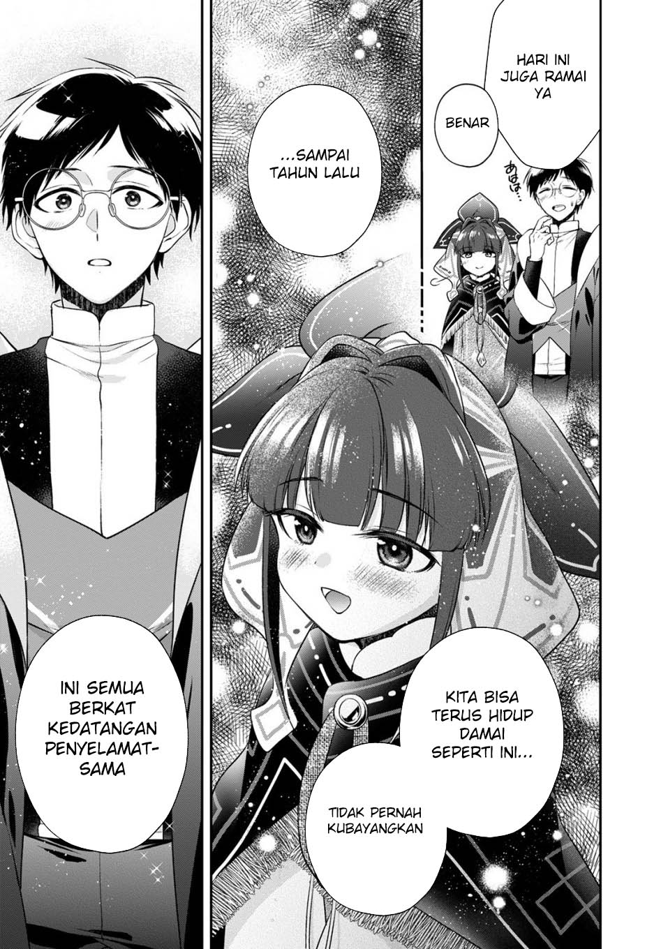 Halaman 62