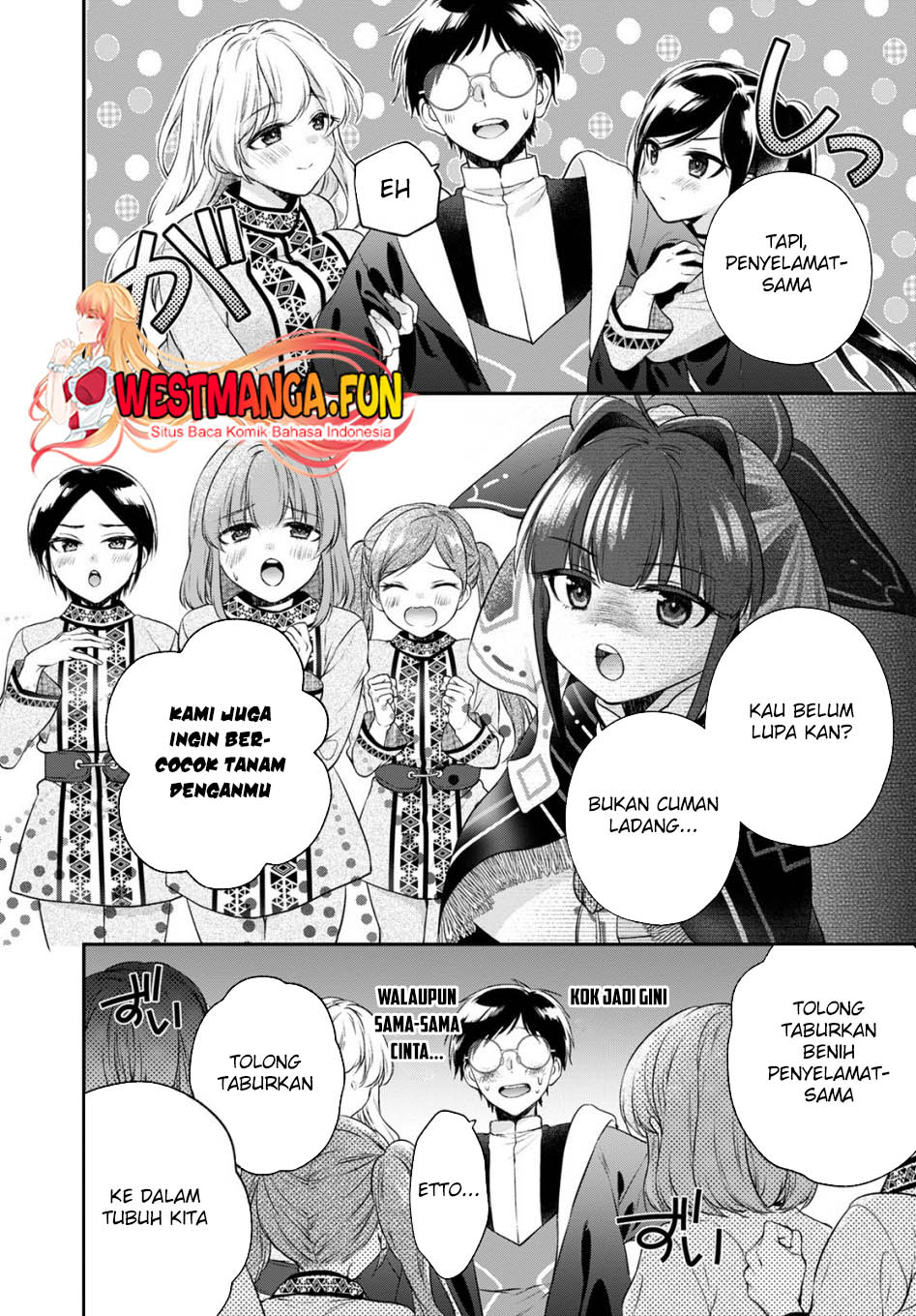 Halaman 65