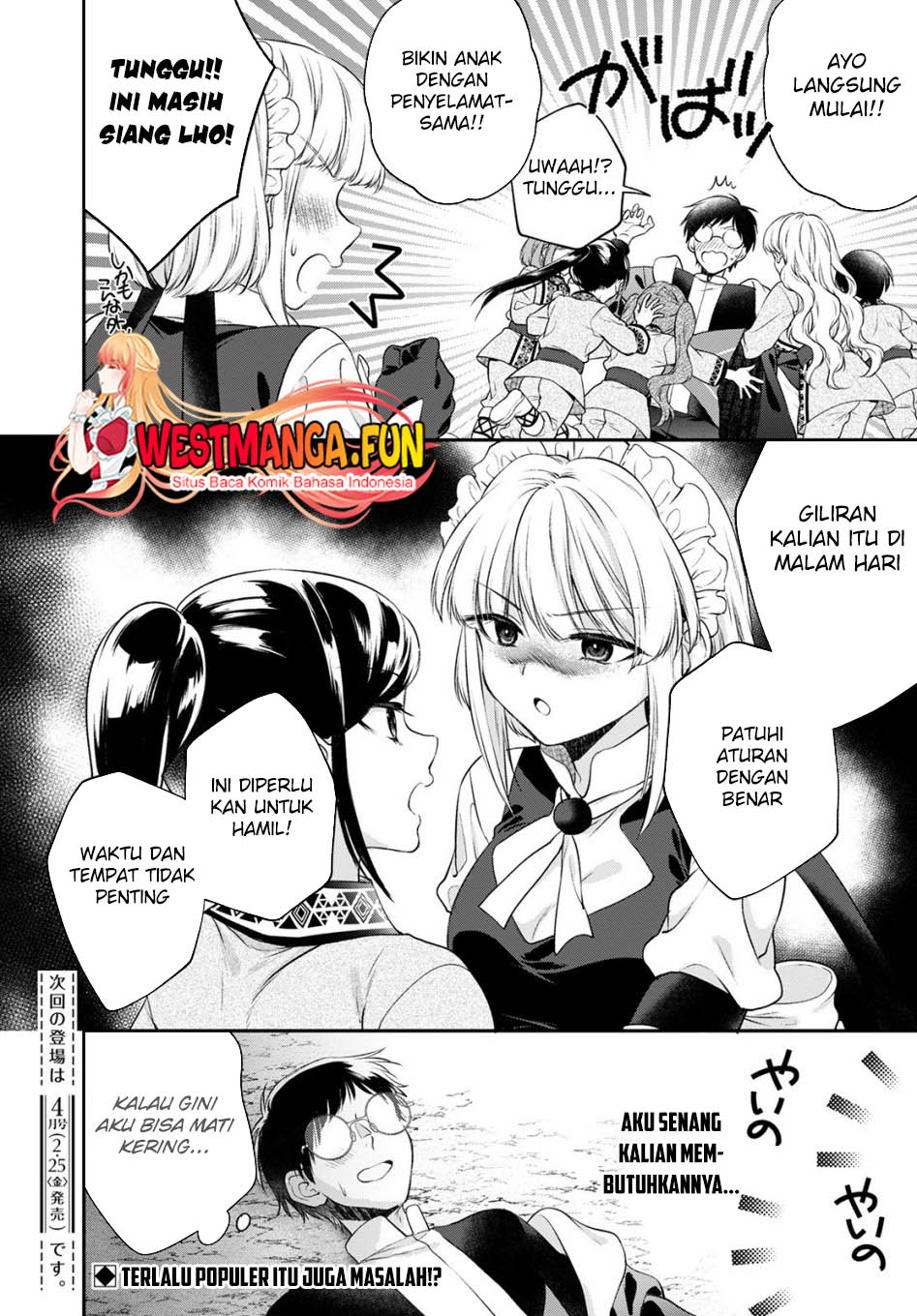 Halaman 67
