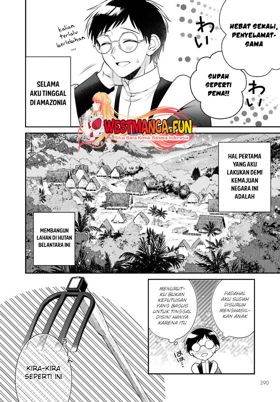 Halaman 42