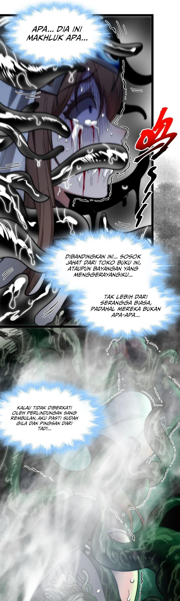 Halaman 34
