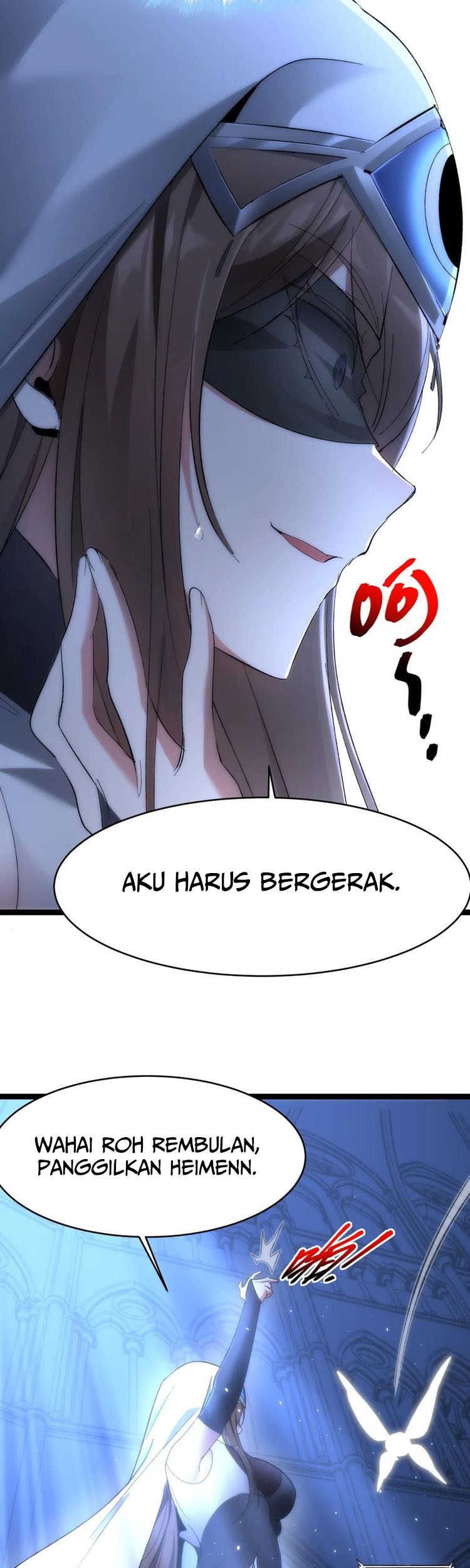 Halaman 48