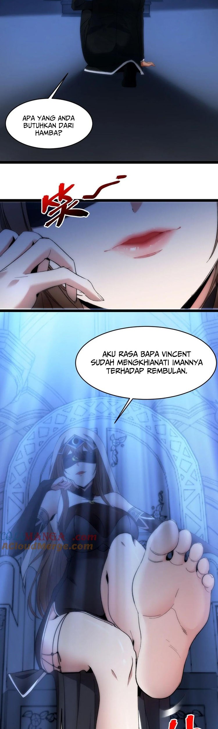 Halaman 51