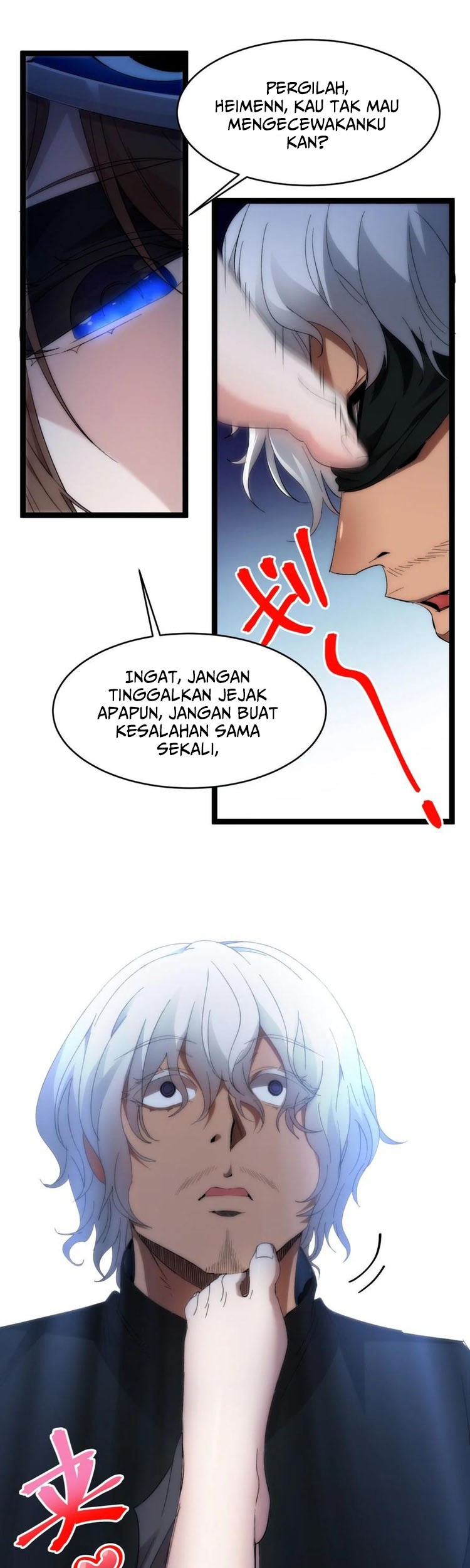 Halaman 54