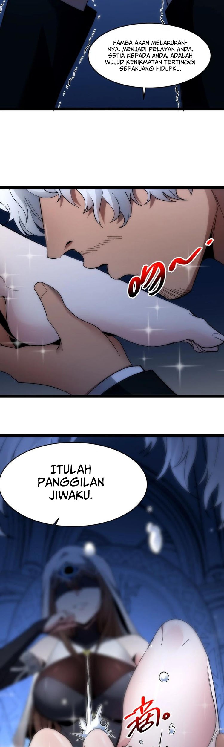Halaman 56
