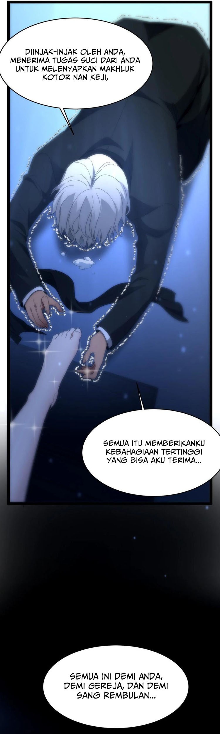 Halaman 58