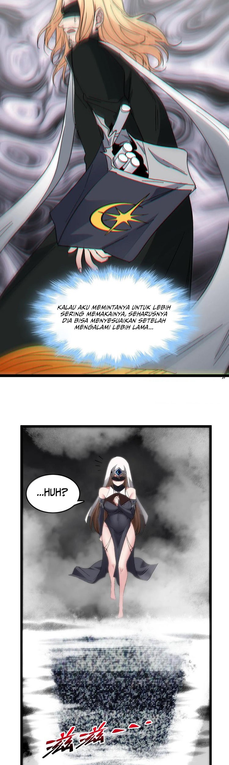 Halaman 40