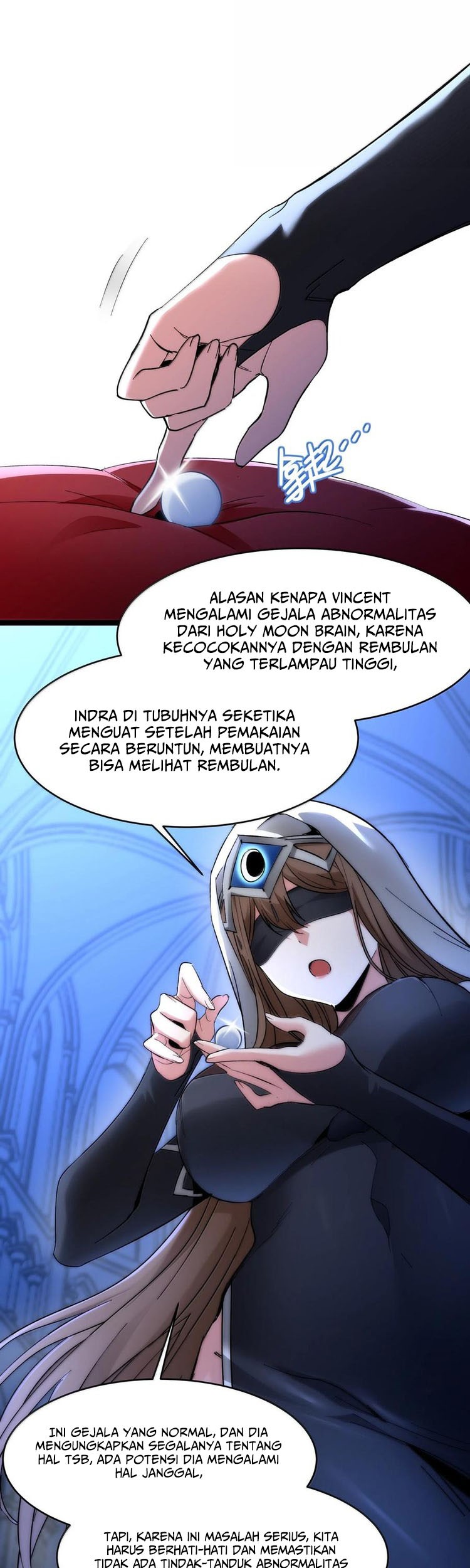 Halaman 20