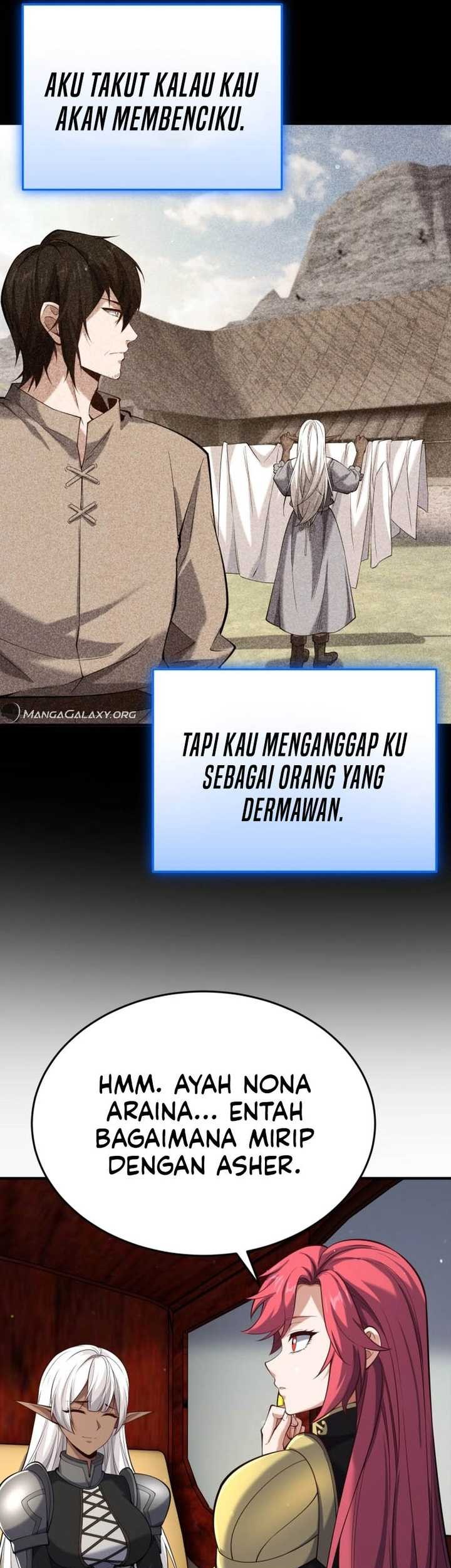 Halaman 57