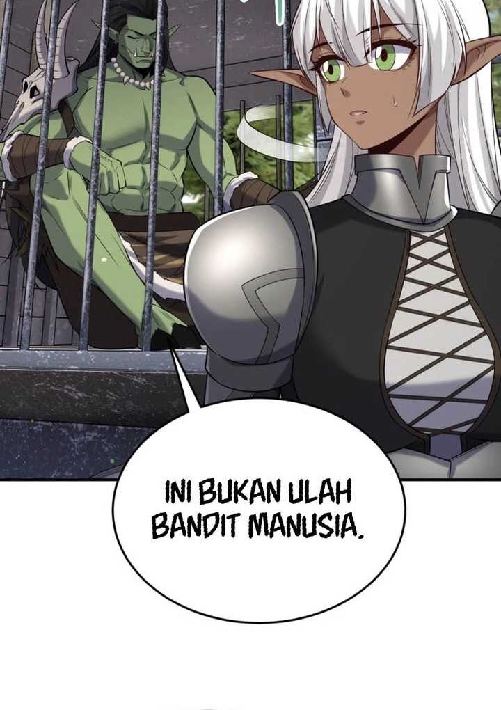 Halaman 68
