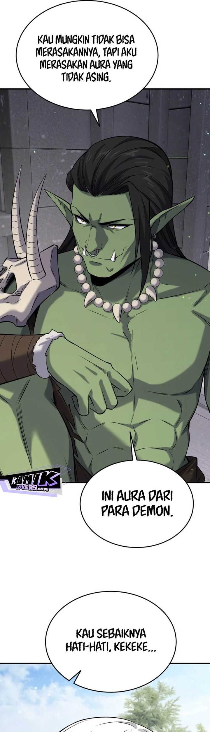 Halaman 69