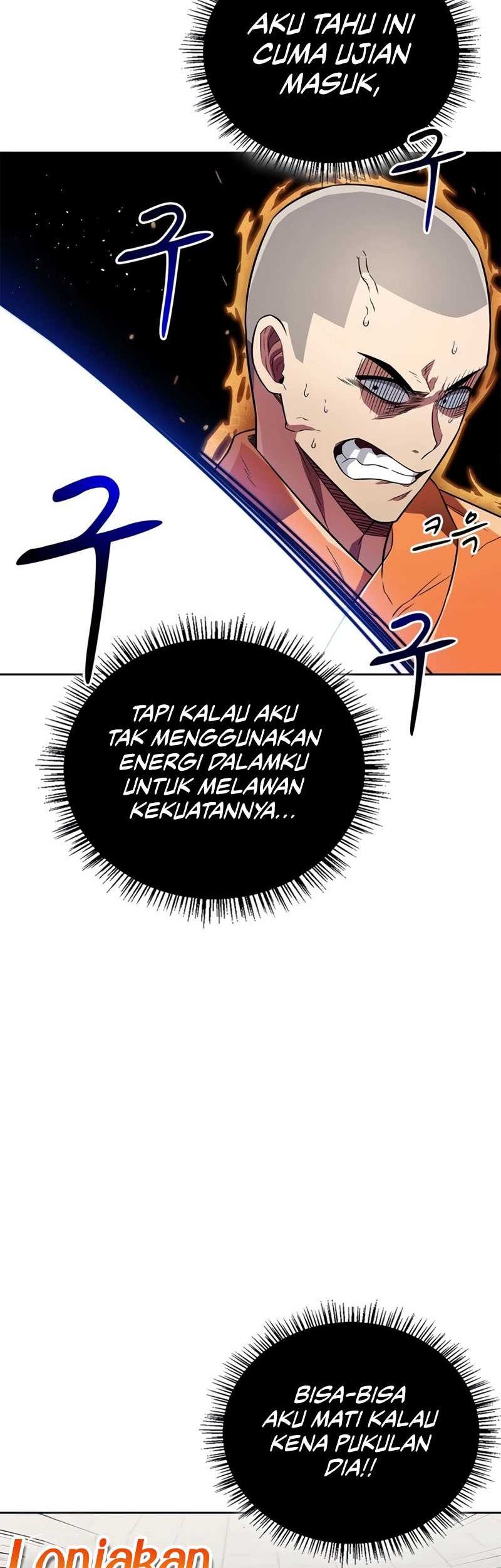 Halaman 45