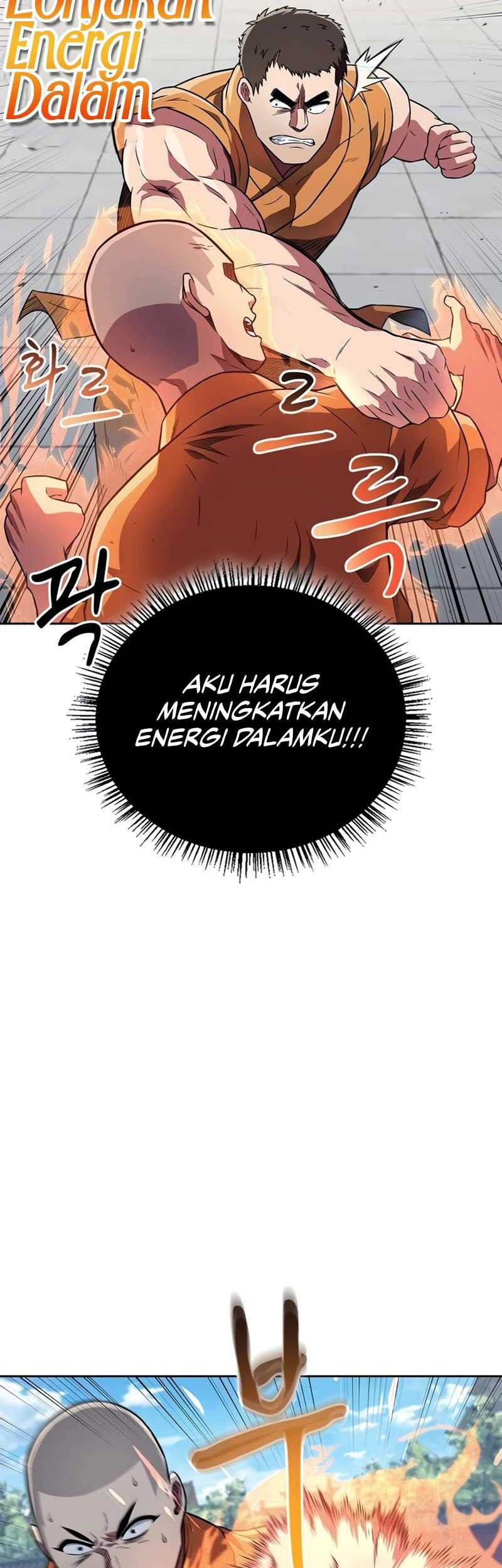 Halaman 46